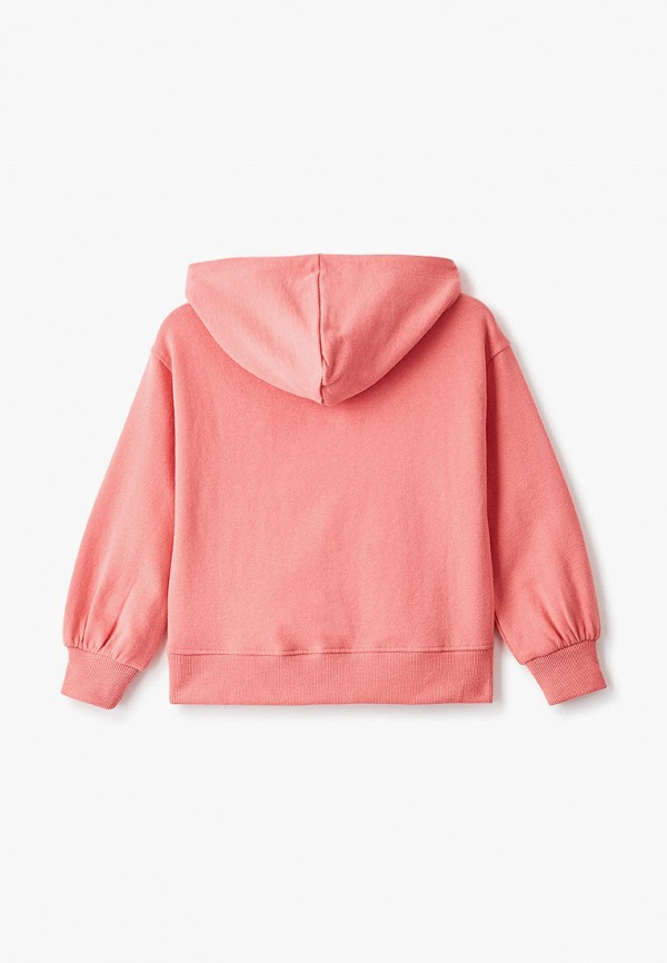 фото Худи kids only