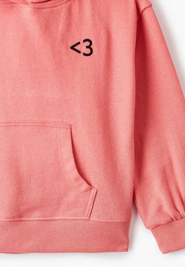 фото Худи kids only