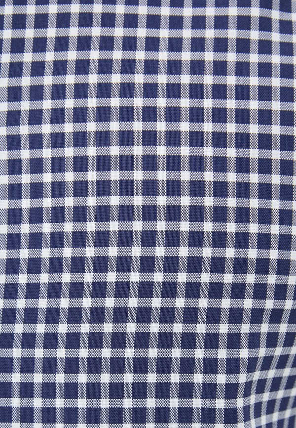 фото Рубашка selected homme