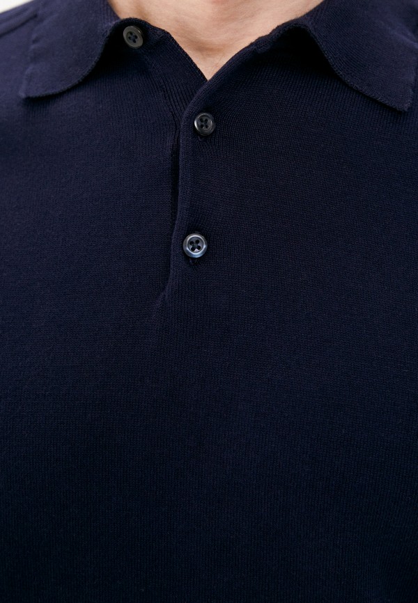 фото Поло selected homme