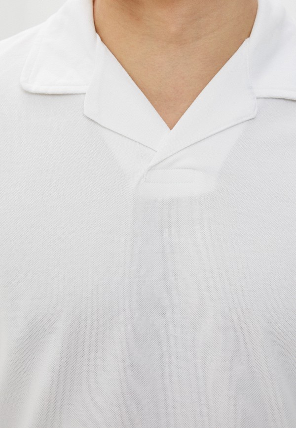 фото Поло selected homme