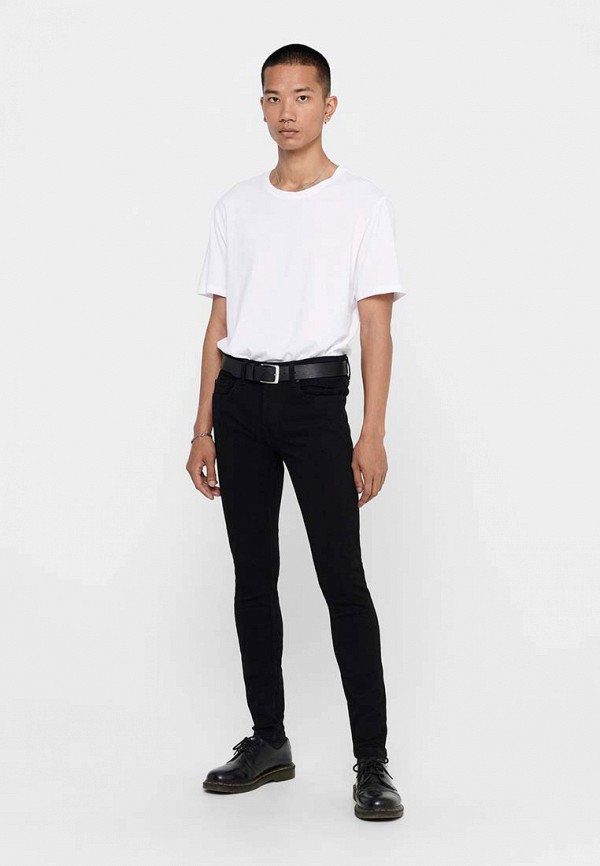 фото Джинсы only & sons