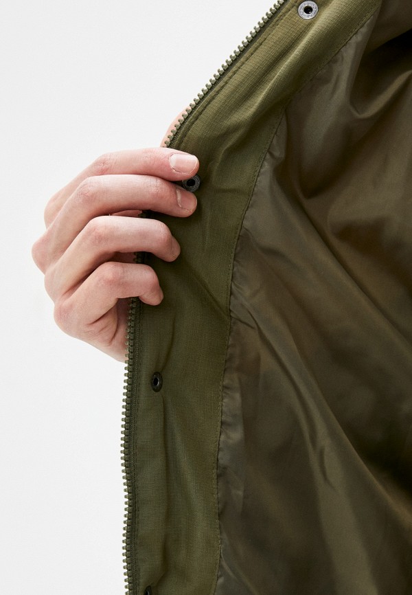 фото Куртка утепленная only & sons