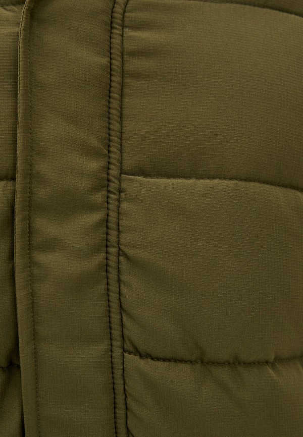 фото Куртка утепленная only & sons