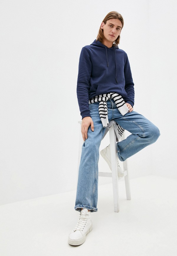 фото Худи only & sons