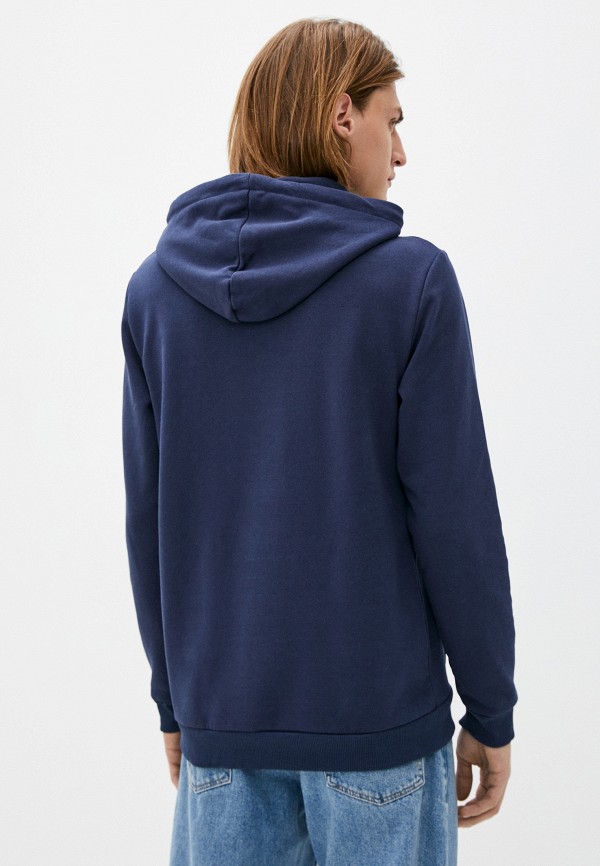 фото Худи only & sons