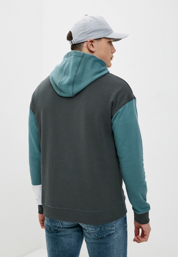 фото Худи only & sons