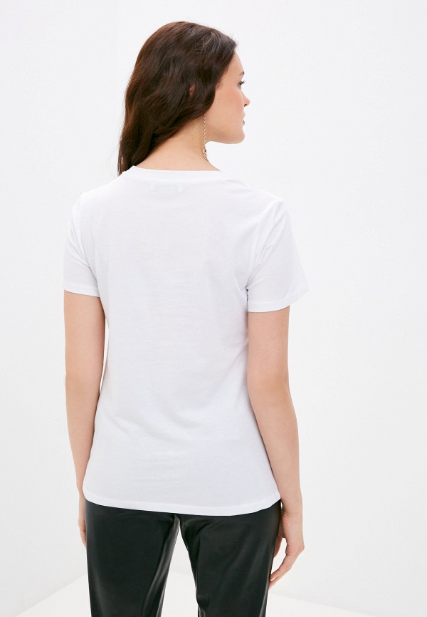 фото Футболка only