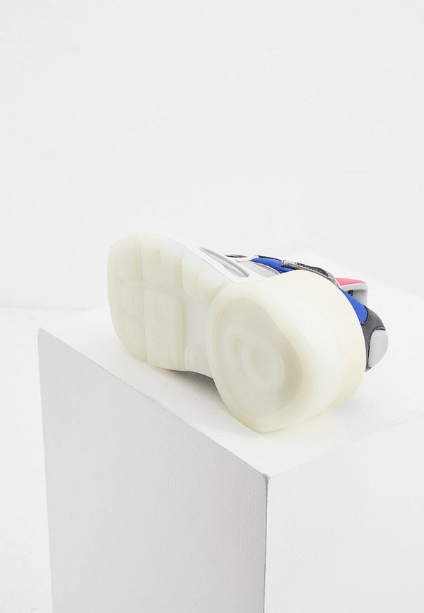 фото Кроссовки mm6 maison margiela
