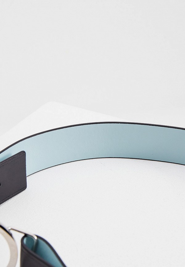 фото Ремень mm6 maison margiela