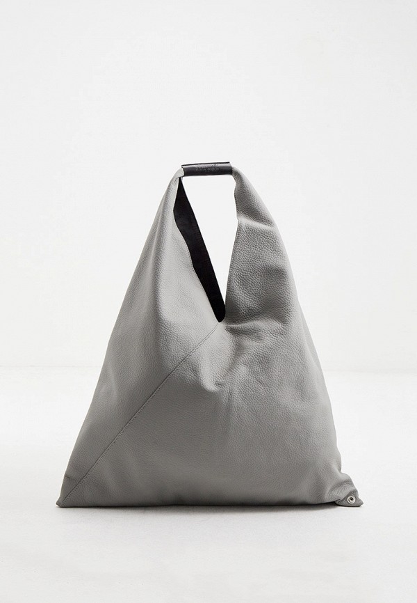 фото Сумка mm6 maison margiela