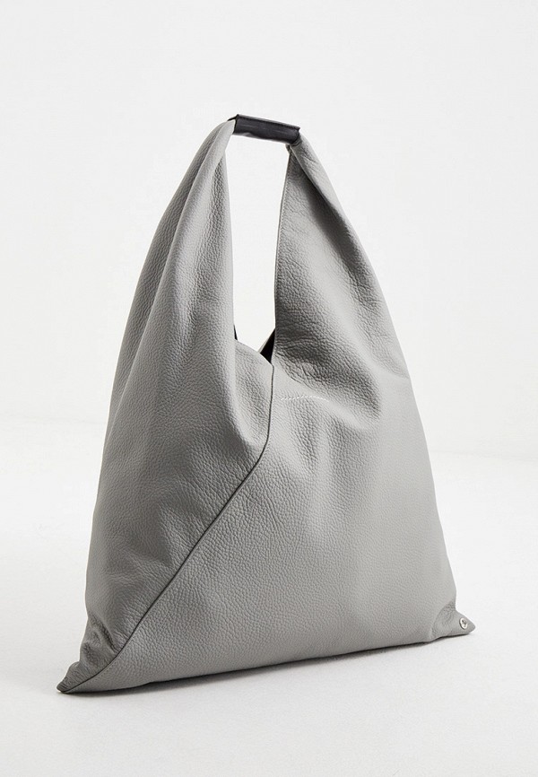 фото Сумка mm6 maison margiela