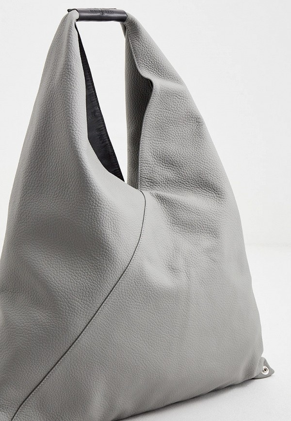 фото Сумка mm6 maison margiela