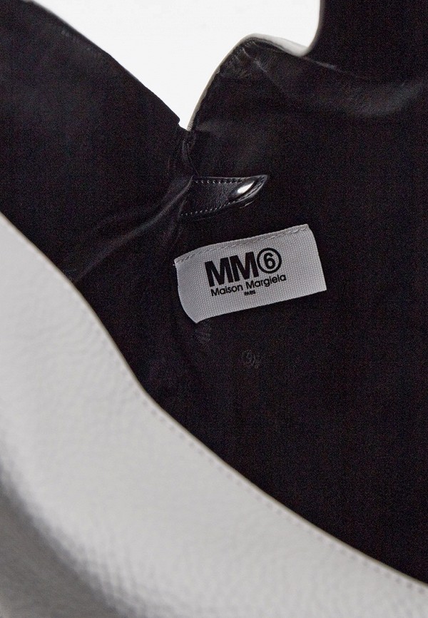 фото Сумка mm6 maison margiela