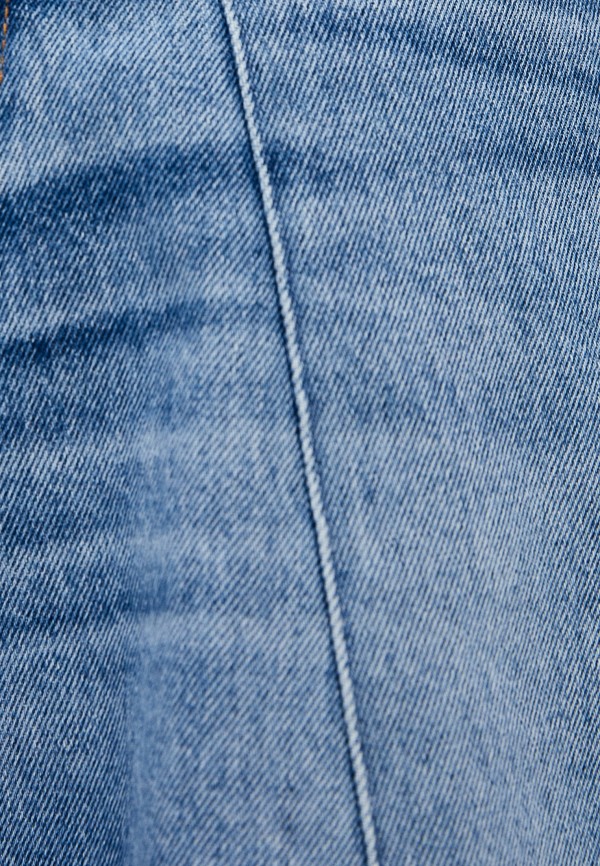 фото Джинсы mm6 maison margiela