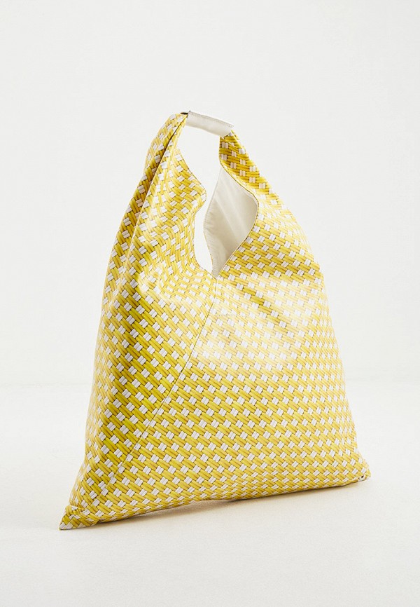 фото Сумка mm6 maison margiela