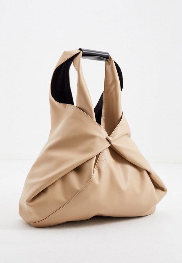 фото Сумка mm6 maison margiela