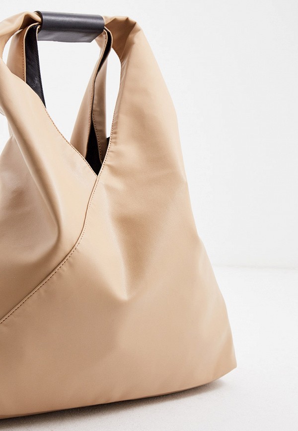 фото Сумка mm6 maison margiela