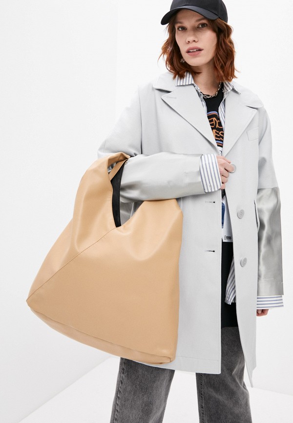 фото Сумка mm6 maison margiela