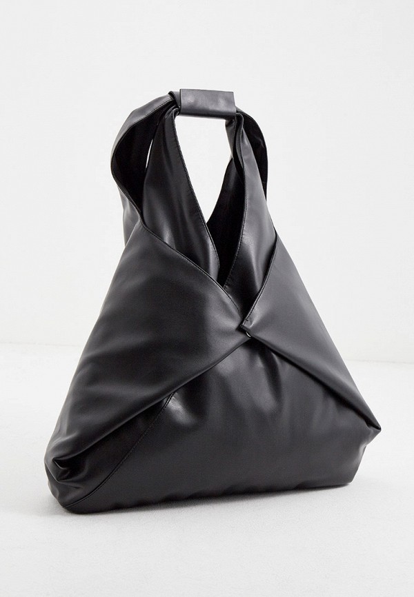 фото Сумка mm6 maison margiela