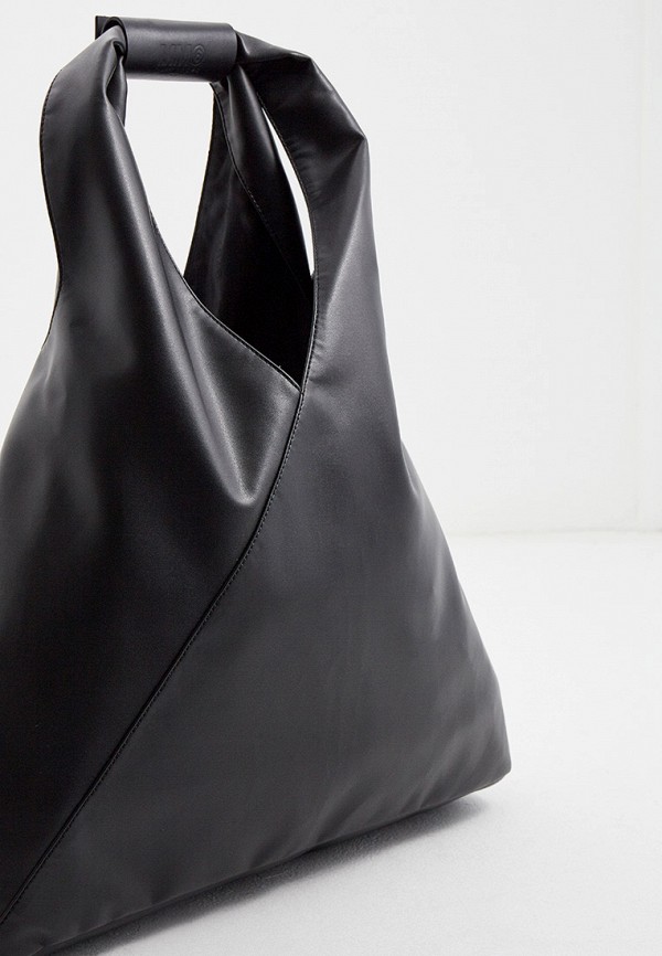 фото Сумка mm6 maison margiela