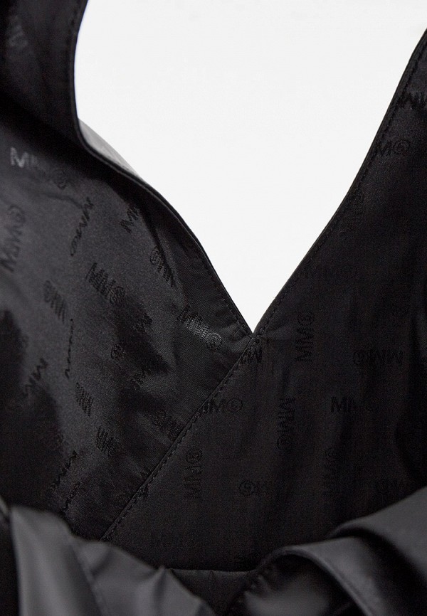 фото Сумка mm6 maison margiela