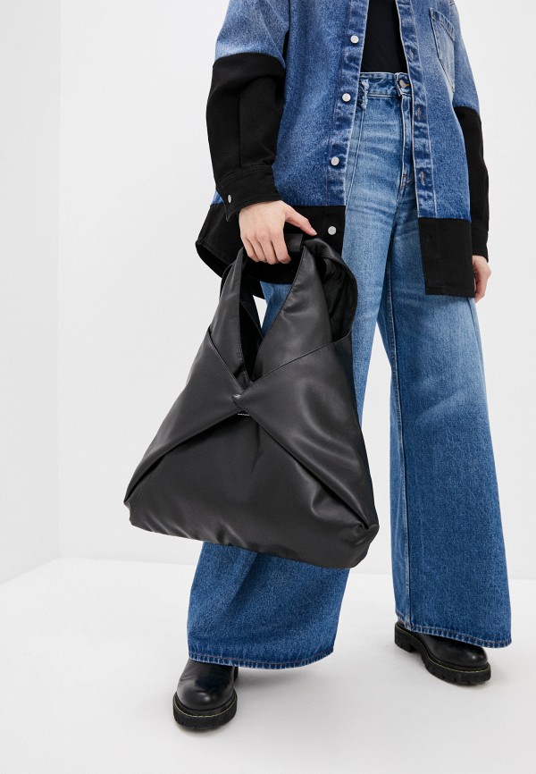 фото Сумка mm6 maison margiela