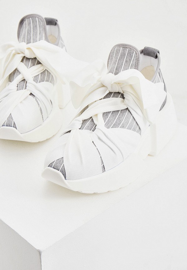 фото Кроссовки mm6 maison margiela