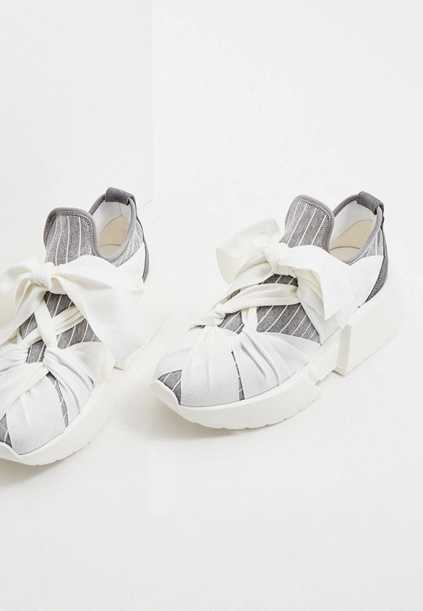 фото Кроссовки mm6 maison margiela