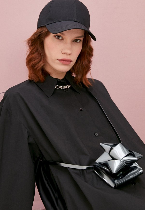 фото Платье mm6 maison margiela