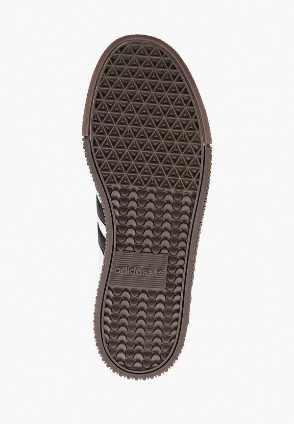 фото Кеды adidas originals