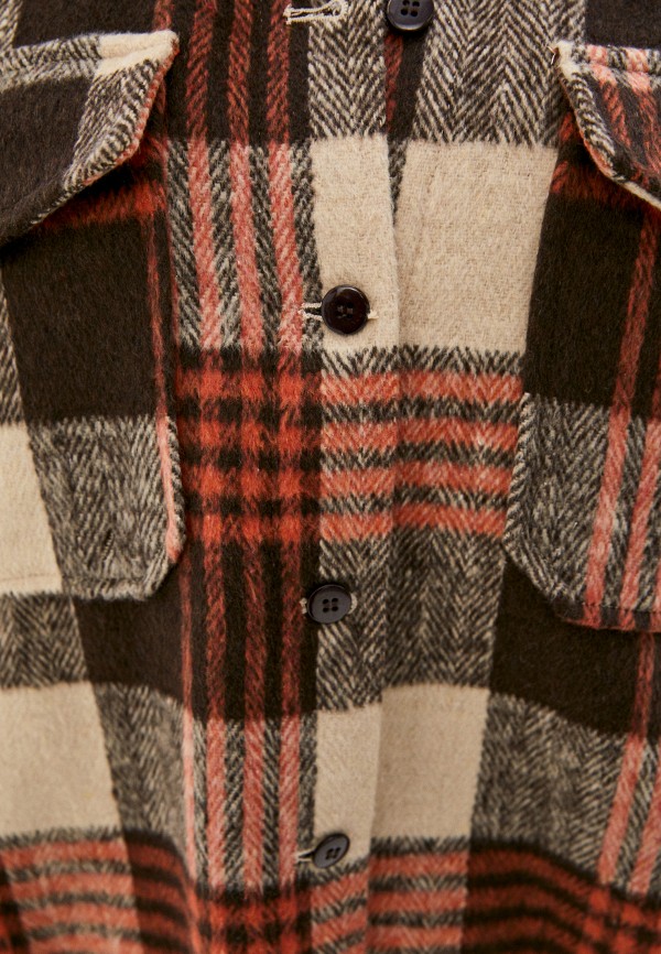 фото Пальто vero moda curve