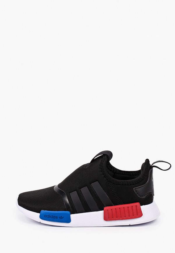 фото Кроссовки adidas originals