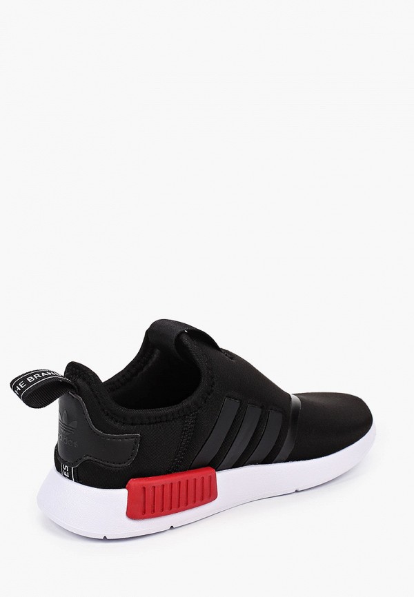 

Кроссовки adidas Originals, Черный, NMD 360 I
