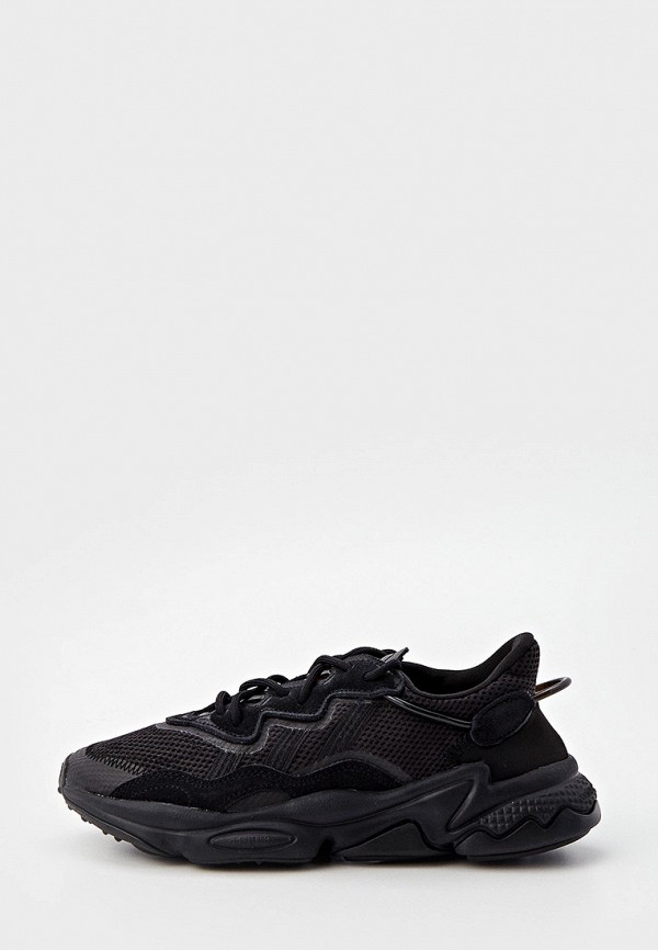 фото Кроссовки adidas originals