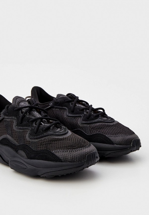 фото Кроссовки adidas originals