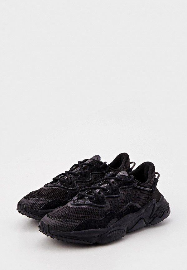 фото Кроссовки adidas originals