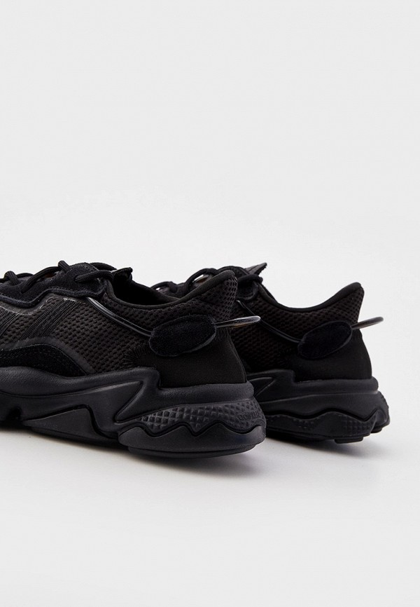 фото Кроссовки adidas originals