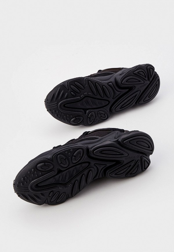 фото Кроссовки adidas originals