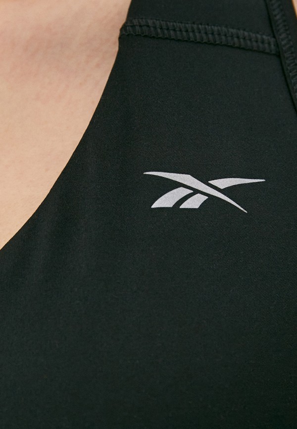 фото Топ спортивный reebok