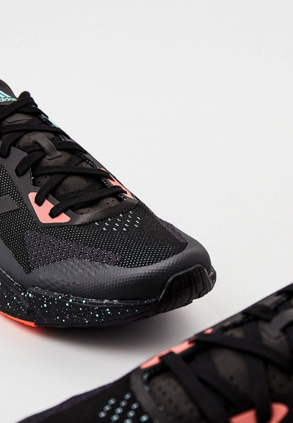 фото Кроссовки adidas