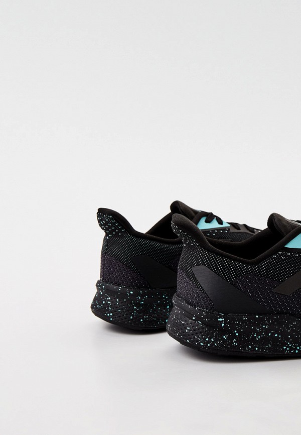 фото Кроссовки adidas