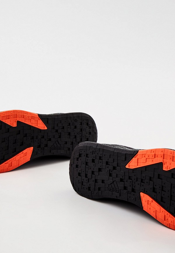 фото Кроссовки adidas