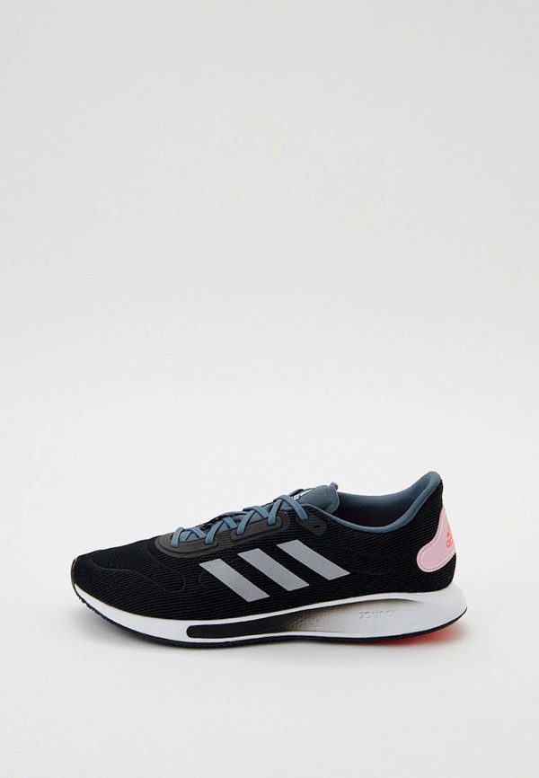 Кроссовки  adidas