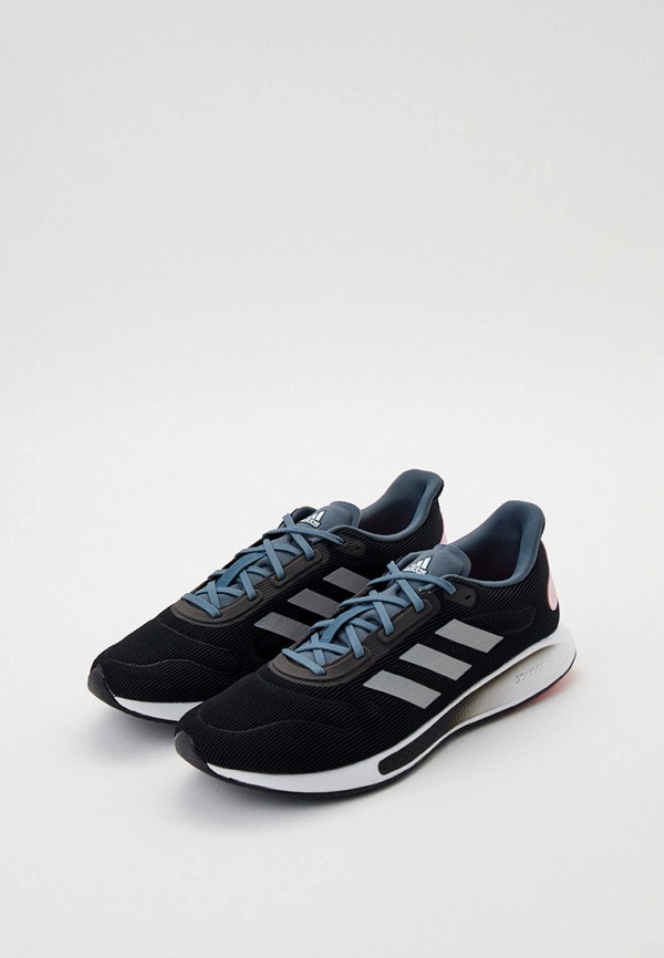 Кроссовки  adidas фото