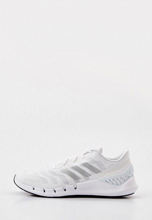 

Кроссовки adidas, Белый, adidas RTLAAA130901