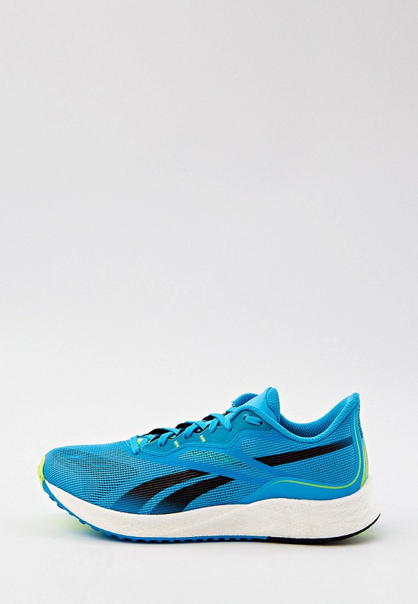 фото Кроссовки reebok