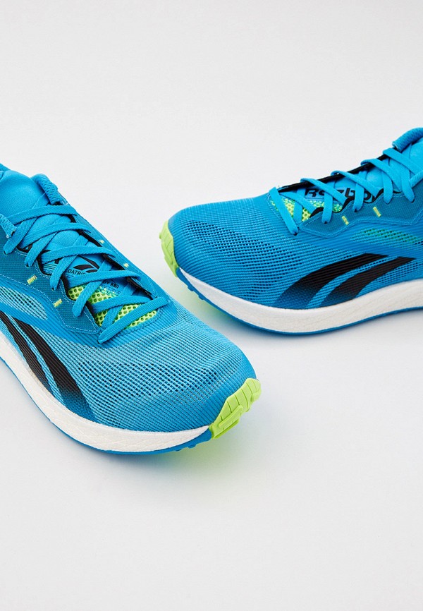 фото Кроссовки reebok