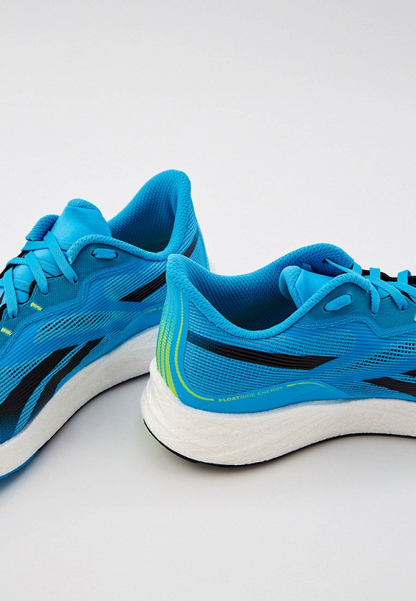 фото Кроссовки reebok