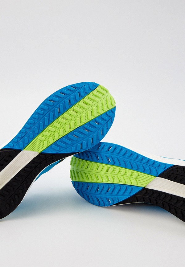 фото Кроссовки reebok